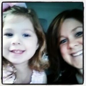 Meet your Posher, Melea